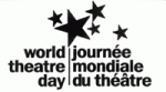 logo_world_theatre_day1 logo_world_theatre_day1