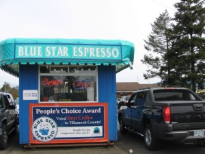 cafe 094 Our Favourite Coffee stops!