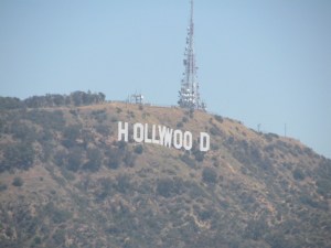 IMG_2028 Typical tourist! :)