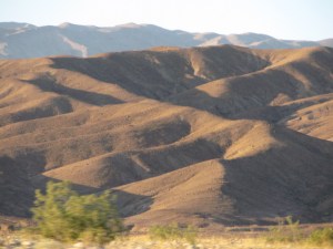 IMG_2281 Death Valley