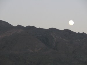 IMG_2295 Near StovePipe Wells