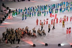 4434518562_89d39de9ab