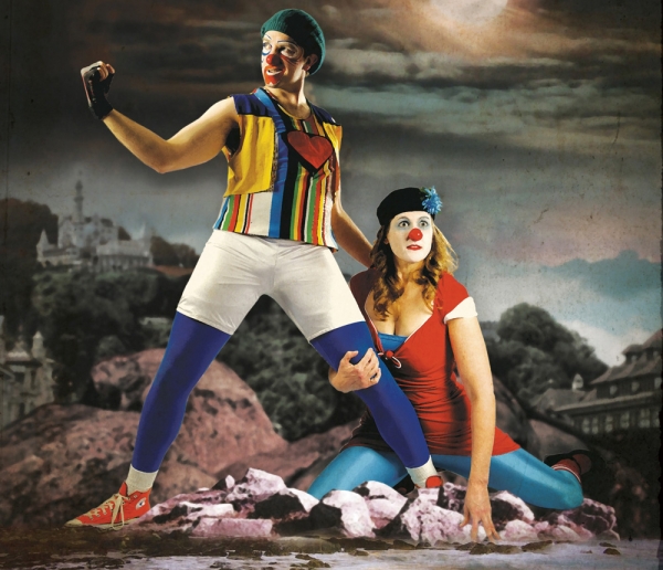 FF_Fools-for-Love_2385