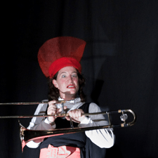 The last show you'll ever see