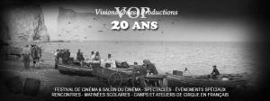 2014-20e-FESTIVAL-entete-800x300-maison-bw
