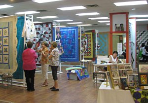 IMG_3386quiltshow
