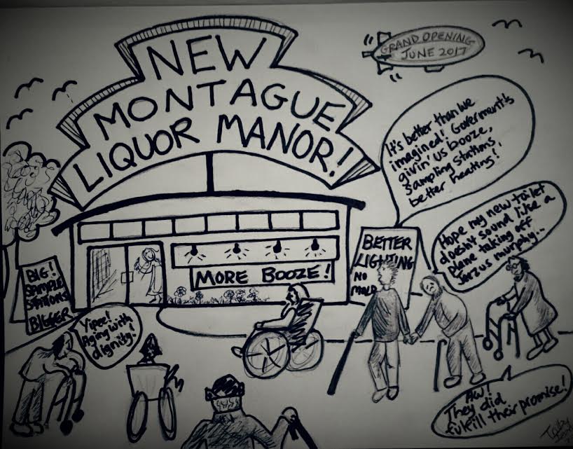 liquormanor2